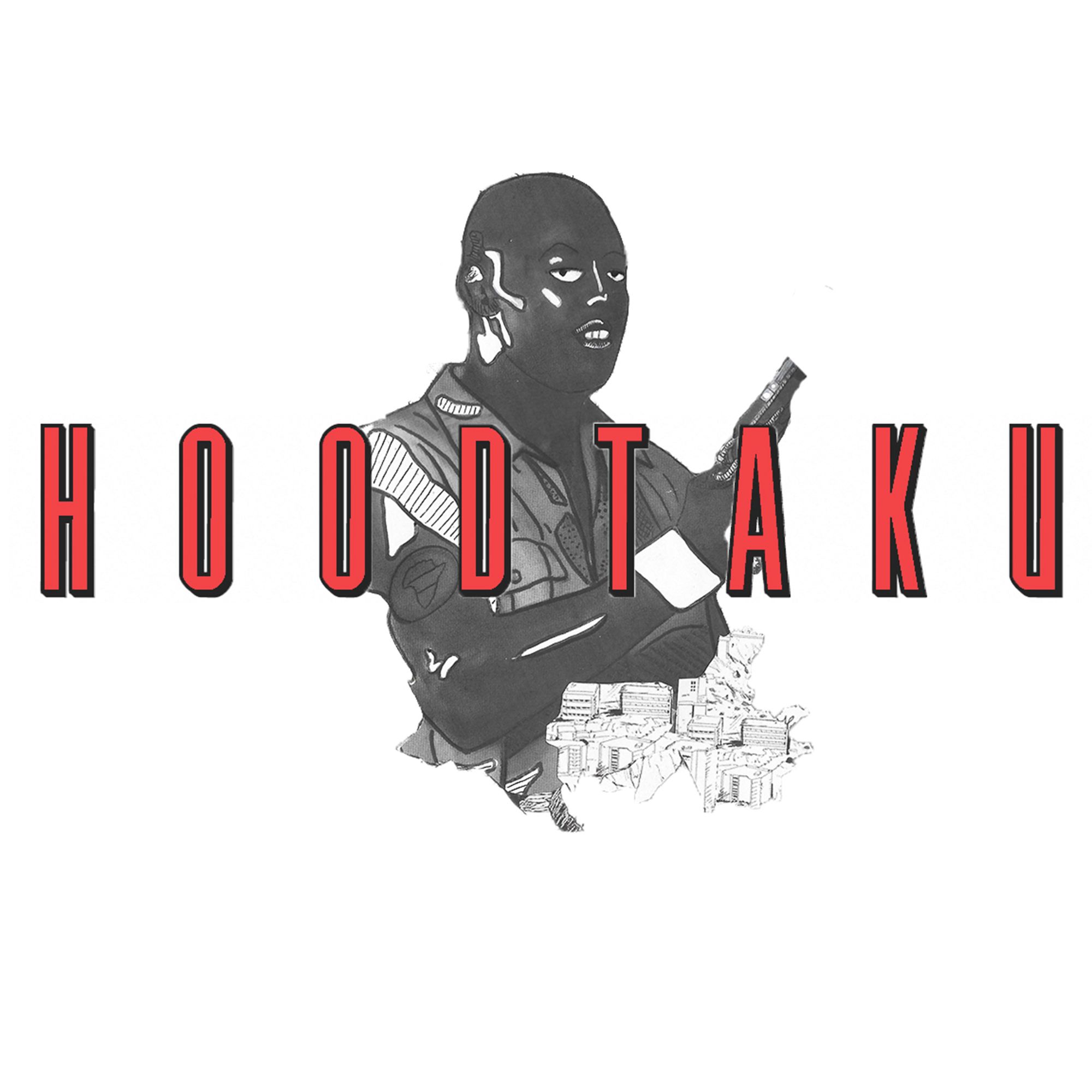 hoodtaku