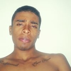 Salaz Thomaz