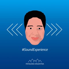 #SoundExperience