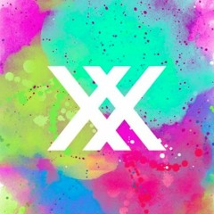 piXXel (OLD ACCOUNT)