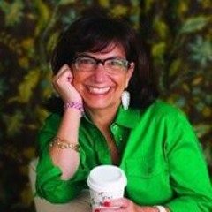 Joni Abramson Hoffman