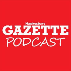Hawkesbury Gazette