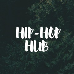 Hip-Hop Hub