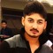 Awais Mehdi
