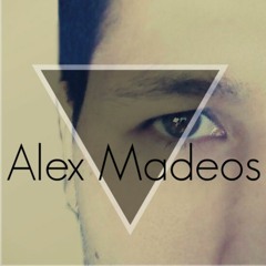 Alex Madeos
