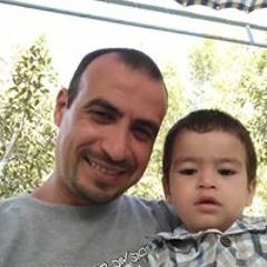 افراح