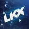 Lukriax