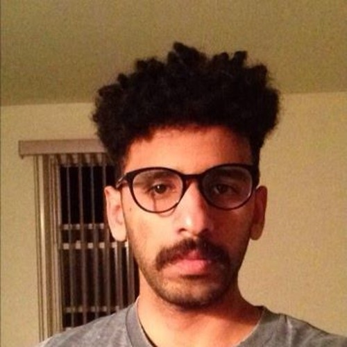 فيصل علوي-قصدي من الزين نظرة