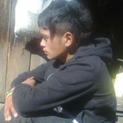 RB Gurung