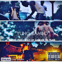 YungRambo