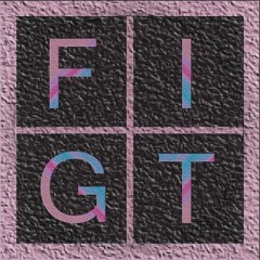 FIGT