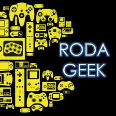 Roda Geek 28-10