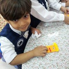 Rabab Abdalrazaq