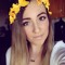 Katelyn_Simmons