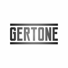 Gertone