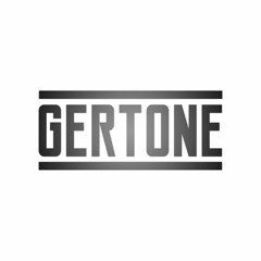 Gertone