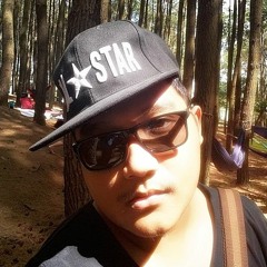 Farras Wardana