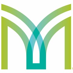 mannatech-australasia