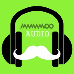 Mamamoo Audio (3)