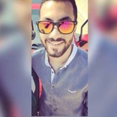 Khaled Hendy