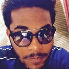 Abdul Qayyum Inamdar