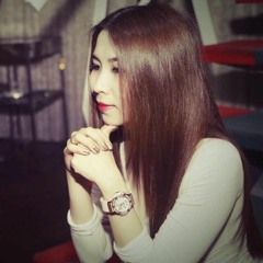 Taboo Bar & Lounge - Sping 2015 - DJ Ruby on air 04