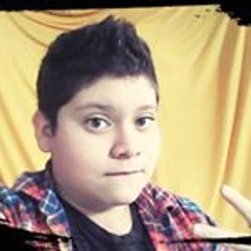 Eduardo Gomez’s avatar
