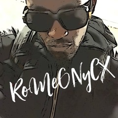 RoMeONyCX