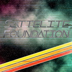 Satellite Foundation
