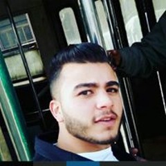 Ashraf