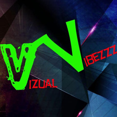 Vizual Vibezzz