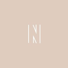 Nilez