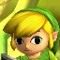 Suspicious Link