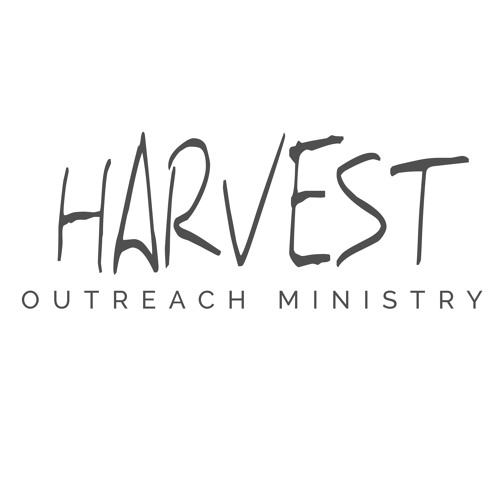 Harvest Outreach Ministry in Providence,RI.’s avatar