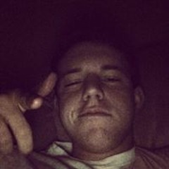 Noah Willson