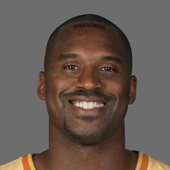 Shaquille O'Bryant