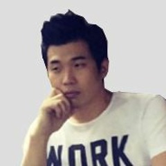 Kison Lee