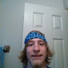 Mitchell Wells