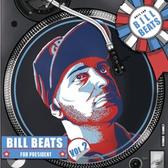 Bill Beats