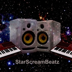 StarScreamBeatz