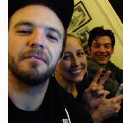 1000 Measure Podcast Season 2