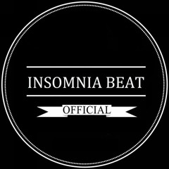 INSOMNIA BEAT