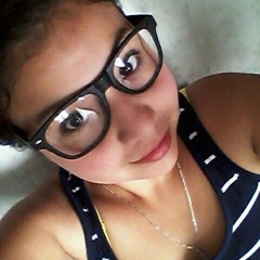 Laura Berenice Ramirez