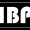 IBP Repost [AUS]