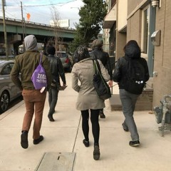 An Albatross (official)