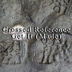 Crossed Reference