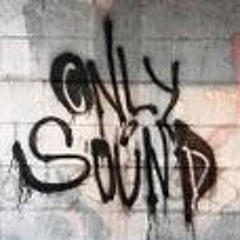 Only Sound