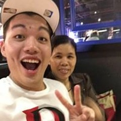 Tống Đức Độ