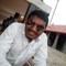Prajwal Naik