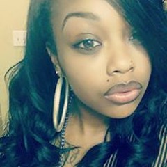 LayLay Lyons